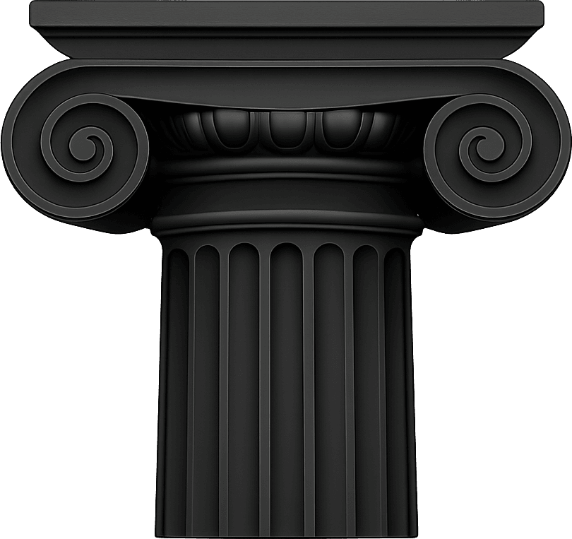 Governance Pillar